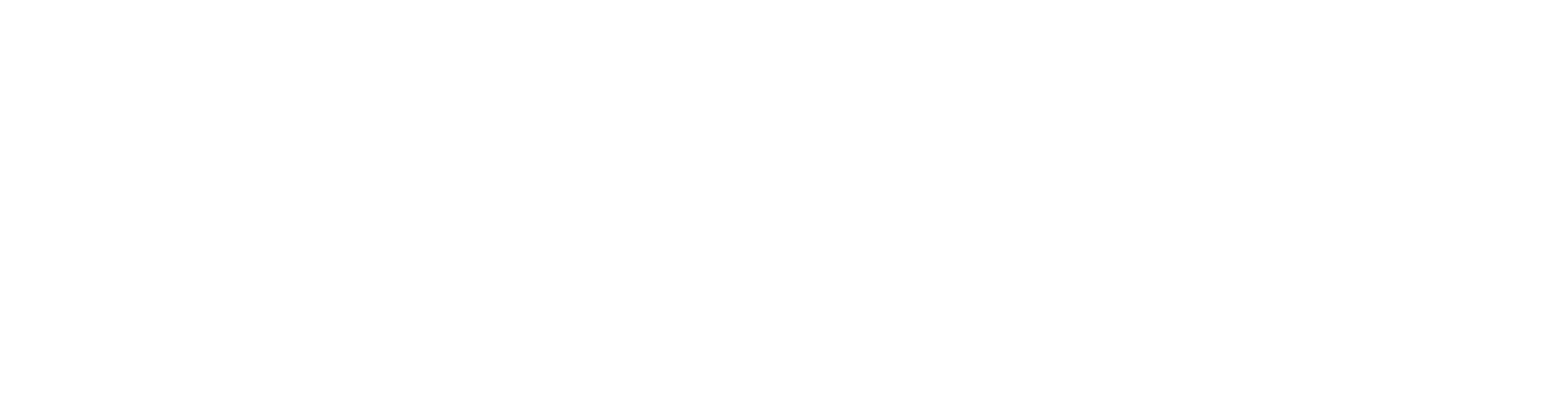 UAM Azcapotzalco